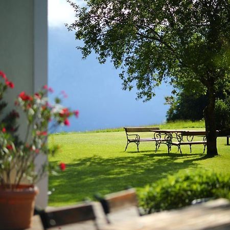 Apartament Attwengerhof Traunkirchen Zewnętrze zdjęcie