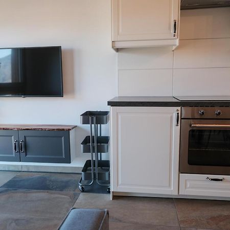 Apartament Attwengerhof Traunkirchen Zewnętrze zdjęcie
