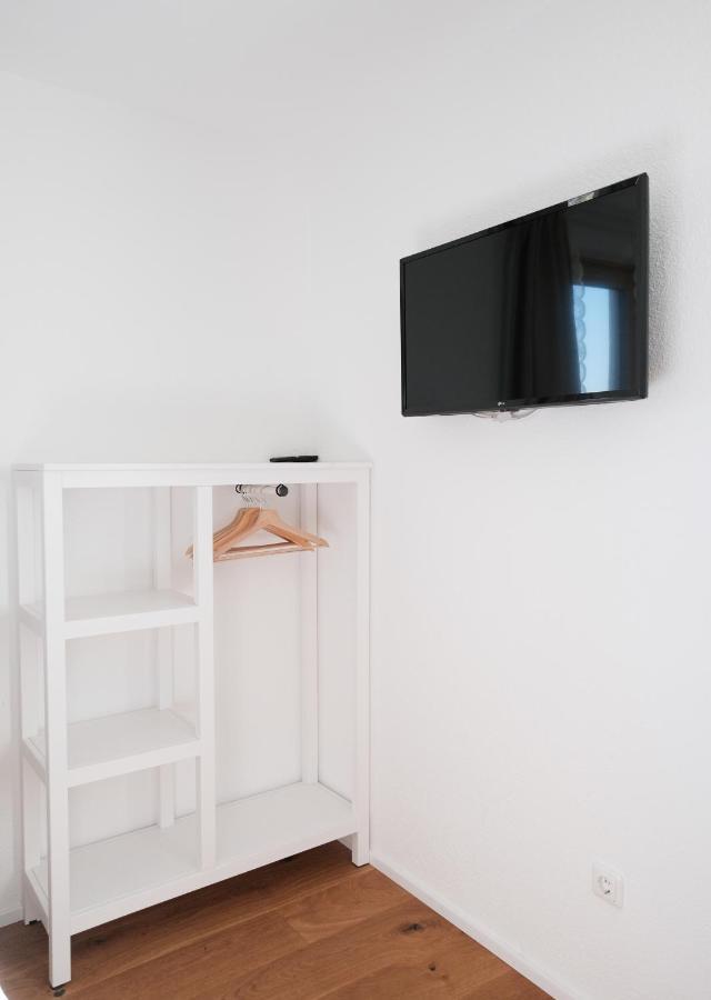 Apartament Attwengerhof Traunkirchen Zewnętrze zdjęcie