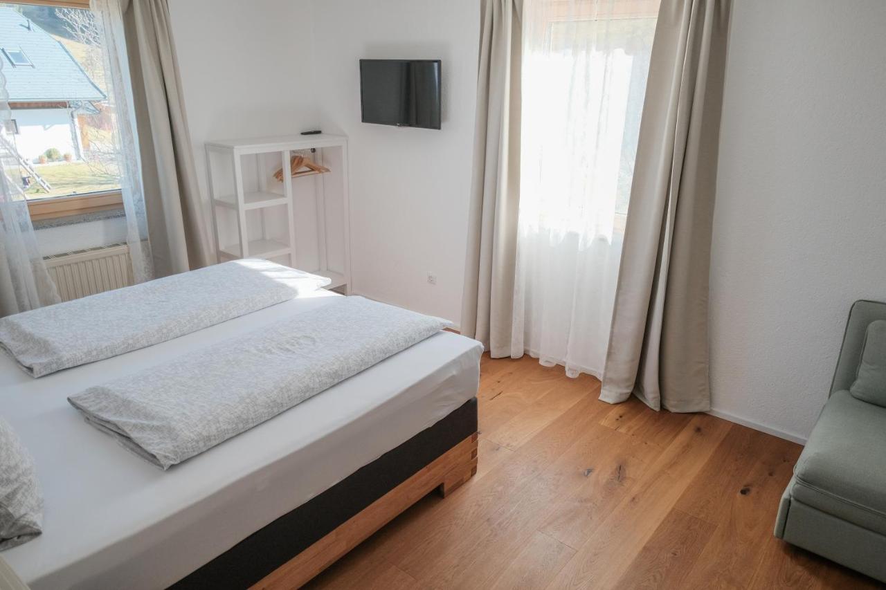 Apartament Attwengerhof Traunkirchen Zewnętrze zdjęcie