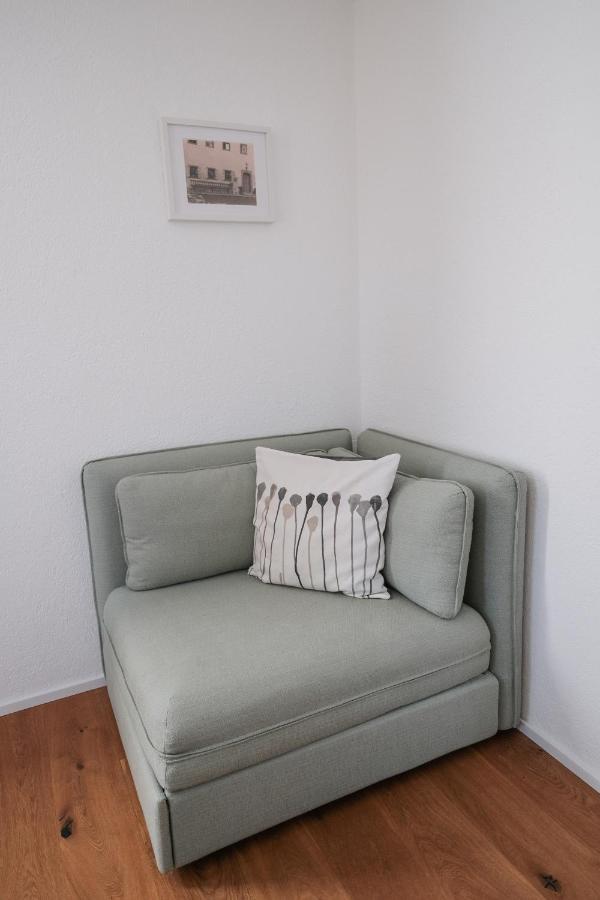Apartament Attwengerhof Traunkirchen Zewnętrze zdjęcie