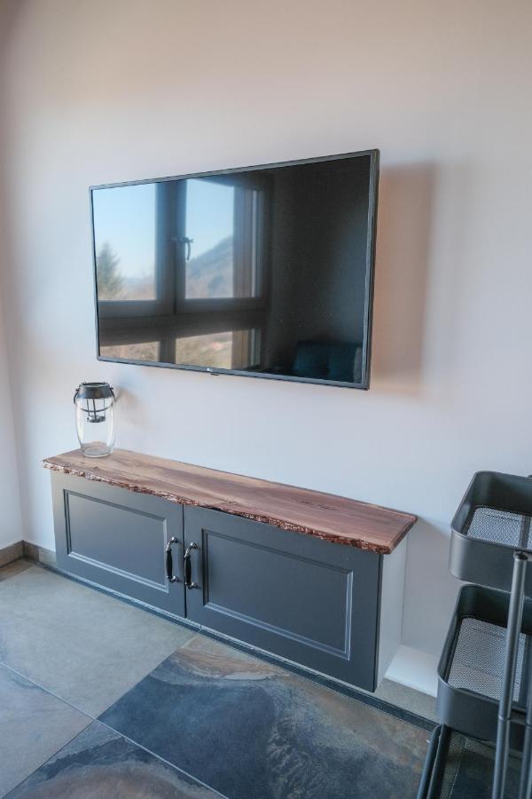 Apartament Attwengerhof Traunkirchen Zewnętrze zdjęcie