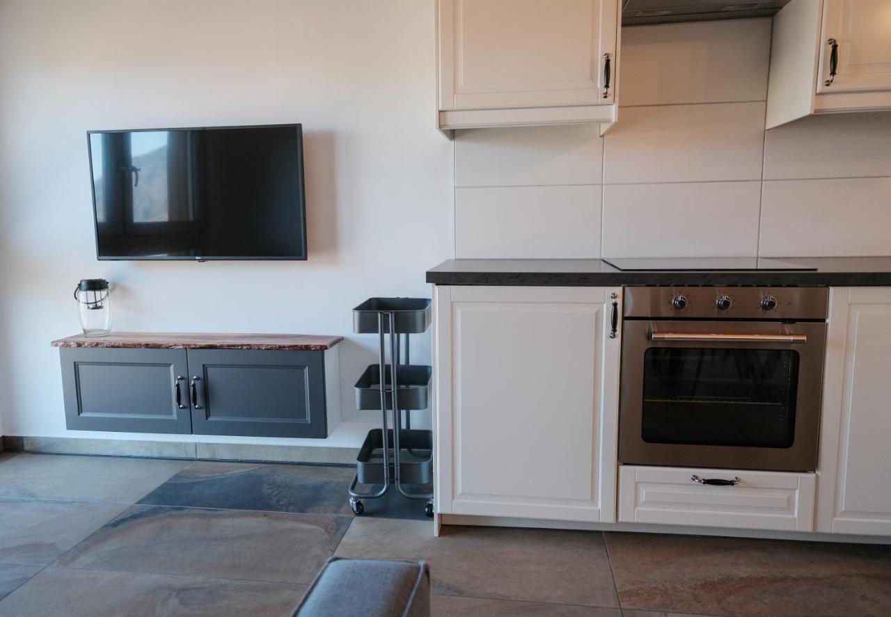 Apartament Attwengerhof Traunkirchen Zewnętrze zdjęcie