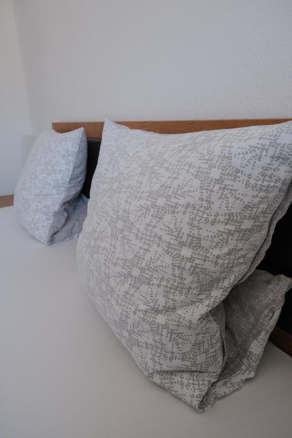 Apartament Attwengerhof Traunkirchen Zewnętrze zdjęcie