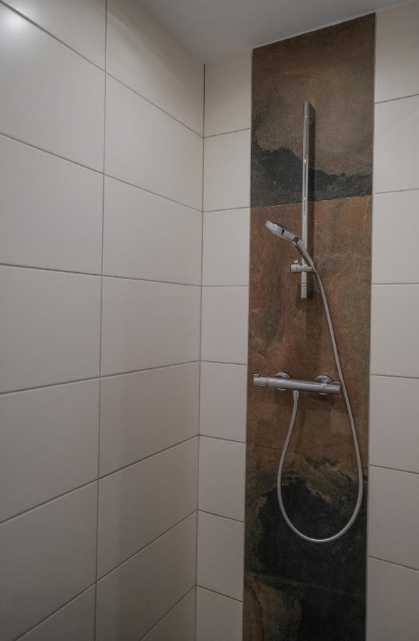 Apartament Attwengerhof Traunkirchen Zewnętrze zdjęcie