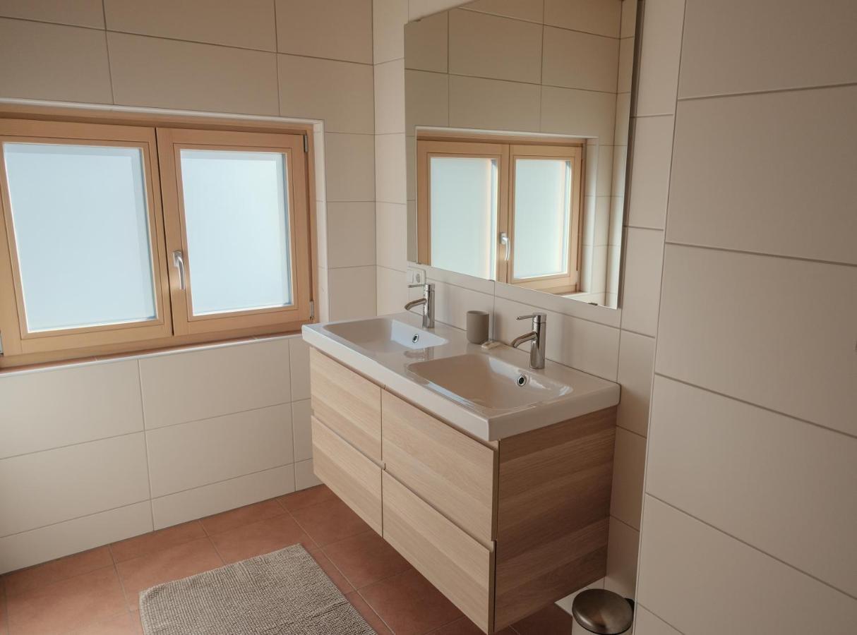 Apartament Attwengerhof Traunkirchen Zewnętrze zdjęcie