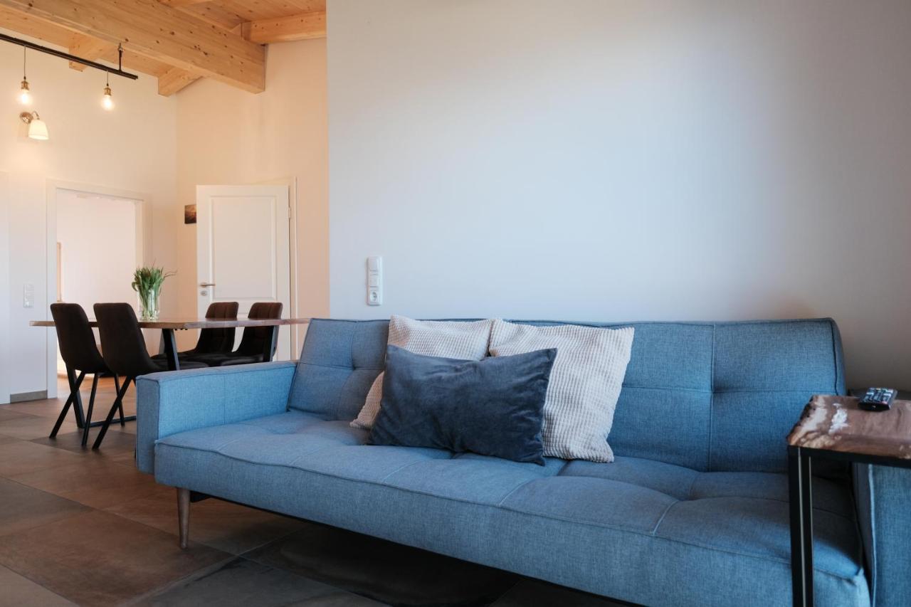 Apartament Attwengerhof Traunkirchen Zewnętrze zdjęcie