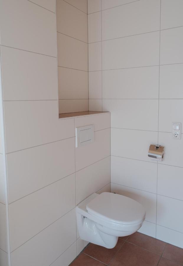 Apartament Attwengerhof Traunkirchen Zewnętrze zdjęcie