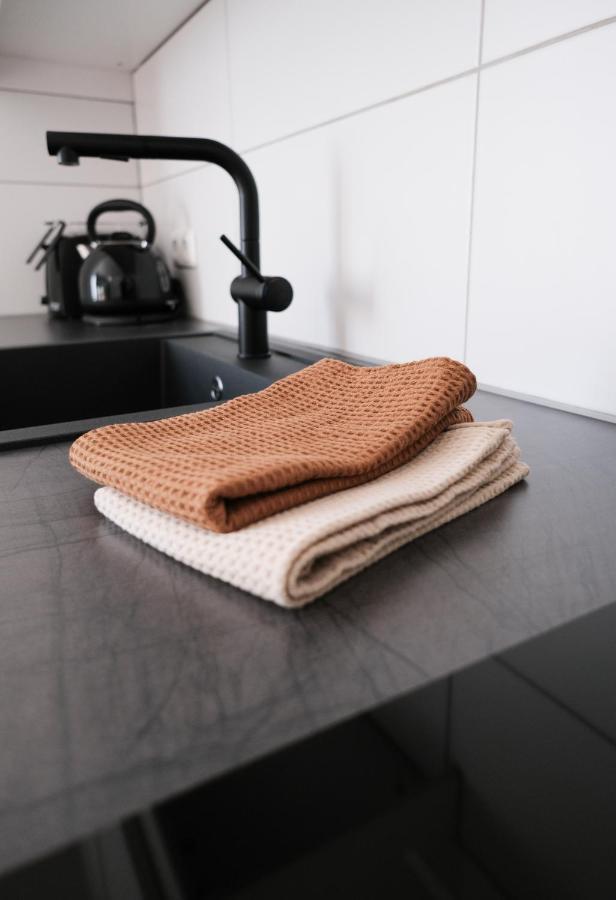 Apartament Attwengerhof Traunkirchen Zewnętrze zdjęcie